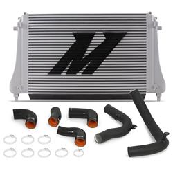 Mishimoto Intercooler and Pipe Kits MMINT-MK7-15KWBK