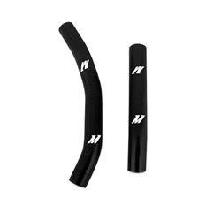 Mishimoto Powersports Silicone Hose Kits for 2006-2009 LT-R450 QUADRACER - MMPSH-LTR450-06KTBK