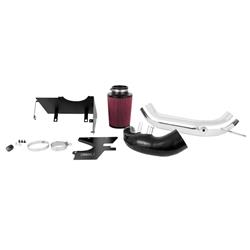 Mishimoto Performance Air Intakes for 2015-2017 MUSTANG - MMAI-MUS4-15P