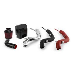 Mishimoto Performance Air Intakes for 2014-2015 FIESTA - MMAI-FIST-14WRD