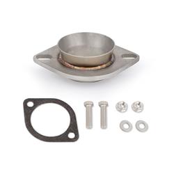 Mishimoto Exhaust Adapters