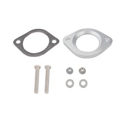 Mishimoto Exhaust Adapters MMEXH-ADAP-SDAE