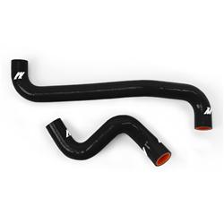 Mishimoto Radiator Hose Kits MMHOSE-CAM-98BK