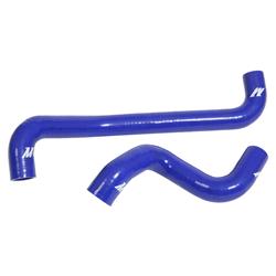 Mishimoto Radiator Hose Kits MMHOSE-CAM-98BL