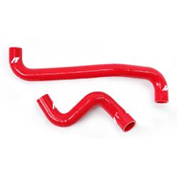 Mishimoto Radiator Hose Kits MMHOSE-CAM-98RD