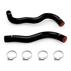 Mishimoto Radiator Hose Kits MMHOSE-CIV-16BK