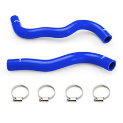 Mishimoto Radiator Hose Kits MMHOSE-CIV-16BL