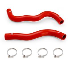Mishimoto Radiator Hose Kits for 2016-2021 CIVIC - MMHOSE-CIV-16RD