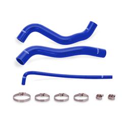 Mishimoto Radiator Hose Kits for 2012-2015 CAMARO - MMHOSE-CSS-12BL