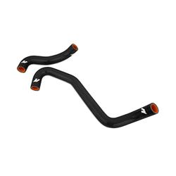 Mishimoto Radiator Hose Kits MMHOSE-F2D-01BK