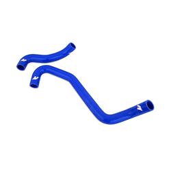 Mishimoto Radiator Hose Kits MMHOSE-F2D-01BL