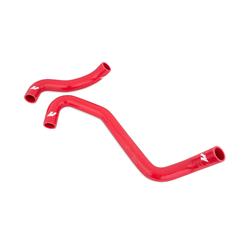 Mishimoto Radiator Hose Kits MMHOSE-F2D-01RD