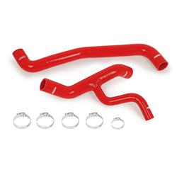 Mishimoto Radiator Hose Kits for 1997-2004 F-150 - MMHOSE-F54-97RD