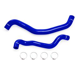 Mishimoto Radiator Hose Kits for 2004-2008 F-150 - MMHOSE-FV8-04BL