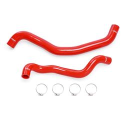 Mishimoto Radiator Hose Kits for 2004-2008 F-150 - MMHOSE-FV8-04RD