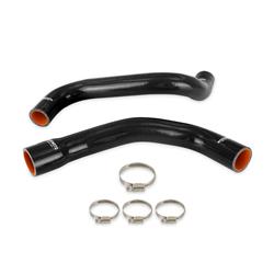 Mishimoto Radiator Hose Kits for 2009 G8 - MMHOSE-G8-095BK