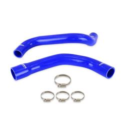 Mishimoto Radiator Hose Kits for 2009 G8 - MMHOSE-G8-095BL