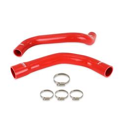 Mishimoto Radiator Hose Kits for 2009 G8 - MMHOSE-G8-095RD