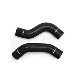 Mishimoto Radiator Hose Kits for 1999-2001 IMPREZA - MMHOSE-GC6-99BK