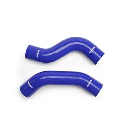 Mishimoto Radiator Hose Kits for 1999-2001 IMPREZA - MMHOSE-GC6-99BL