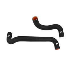 Mishimoto Radiator Hose Kits MMHOSE-GTO-05BK