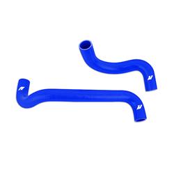 Mishimoto Radiator Hose Kits for 2005-2006 GTO - MMHOSE-GTO-05BL