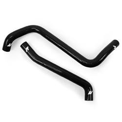 Mishimoto Radiator Hose Kits for 1994-1996 IMPALA - MMHOSE-IMP-94BK