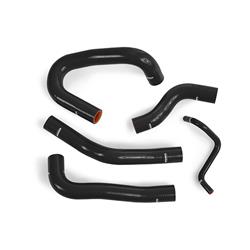 Mishimoto Radiator Hose Kits for 2006-2015 MX-5 MIATA - MMHOSE-MIA-06BK