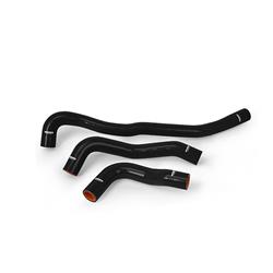 Mishimoto Radiator Hose Kits MMHOSE-MIA-16BK