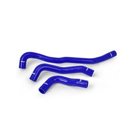 Mishimoto Radiator Hose Kits MMHOSE-MIA-16BL