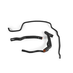 Mishimoto Radiator Hose Kits for 2007-2009 3 - MMHOSE-MS3-07BK