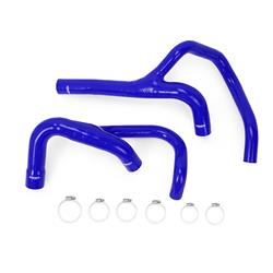 Mishimoto Radiator Hose Kits MMHOSE-RAM-13BL