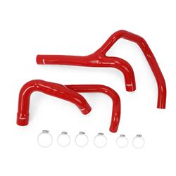 Mishimoto Radiator Hose Kits MMHOSE-RAM-13RD