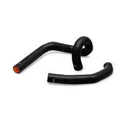 Mishimoto Radiator Hose Kits for 1986-1992 SUPRA - MMHOSE-SUP-86BK