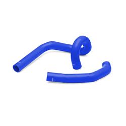 Mishimoto Radiator Hose Kits for 1986-1992 SUPRA - MMHOSE-SUP-86BL