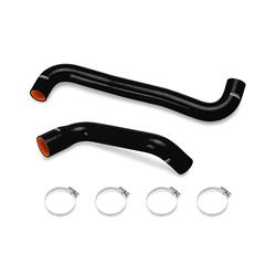 Mishimoto Radiator Hose Kits MMHOSE-VET-05BK