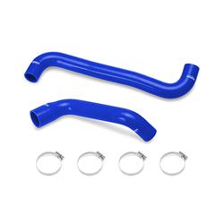 Mishimoto Radiator Hose Kits for 2005-2008 CORVETTE - MMHOSE-VET-05BL