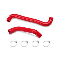 Mishimoto Radiator Hose Kits for 2005-2008 CORVETTE - MMHOSE-VET-05RD