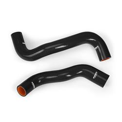 Mishimoto Radiator Hose Kits MMHOSE-VET-09BK