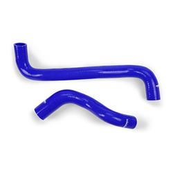 Mishimoto Radiator Hose Kits MMHOSE-VET-97BL