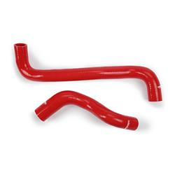 Mishimoto Radiator Hose Kits MMHOSE-VET-97RD