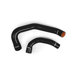 Mishimoto Radiator Hose Kits MMHOSE-WR6-91BK