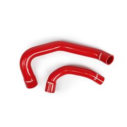 Mishimoto Radiator Hose Kits MMHOSE-WR6-91RD