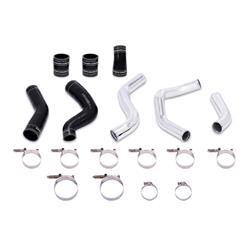 Mishimoto Intercooler Pipe and Boot Kits for 2011-2014 F-150 - MMICP-F150-11HP