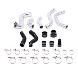 Mishimoto Intercooler Pipe and Boot Kits for 2011-2014 F-150 - MMICP-F150-11KP