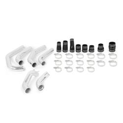 Mishimoto Intercooler Pipe and Boot Kits for 2015-2017 F-150 - MMICP-F27T-15KP