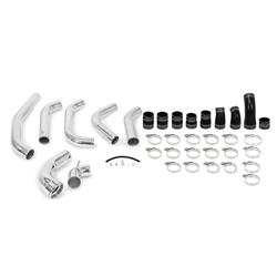 Mishimoto Intercooler Pipe and Boot Kits for 2015-2016 F-150 - MMICP-F35T-15KP