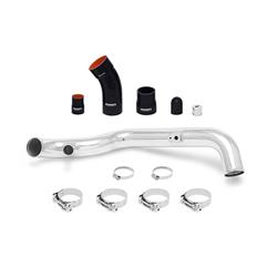 Mishimoto Intercooler Pipe and Boot Kits for 2014-2019 FIESTA - MMICP-FIST-14CP