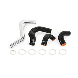 Mishimoto Intercooler Pipe and Boot Kits for 2013-2018 FOCUS - MMICP-FOST-13KP