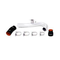Mishimoto Intercooler Pipe and Boot Kits MMICP-MUS4-15HP